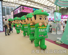 Ҫôȫ���Ը���Ҫô������