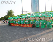 �_���Mȡ����Ļ���