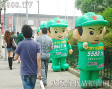 ��܊�F(tu��n)�����ڕ�(hu��)����ÿһ��(g��)���䣡