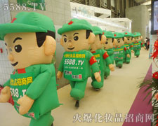 �𱬿�ͨ��ģ��(zh��n)ʿ���M����������ͺ�ˮ