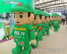 �𱬿�ͨ��ģ���ݵ������_�����