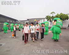 �𱬾W(w��ng)���ѳ��L��ӭ���µ��x����