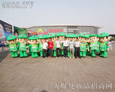 �𱬾W(w��ng)�T���ИI(y��)�I(l��ng)܊�ߵ���F�L(zh��ng)��