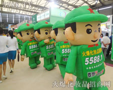 ��ͨ��ģ�ɞ������V����̵ă�(y��u)��(sh��)��