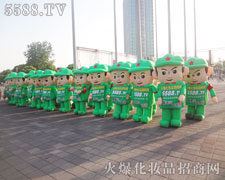 ֻ�в���؊^��ƴ�����ŕ�(hu��)�гɹ������S��