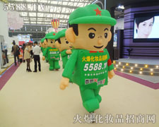 �𱬿�ͨ��ģ�ի@������(hu��)�����ĵ�Ŀ��