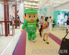 ������Ě�ģ���������V����̵ă�(y��u)����