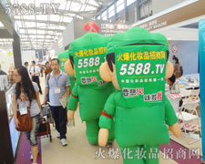 �𱬑�(zh��n)ʿ���L����������ֱǰ