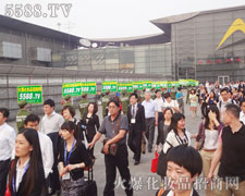 ����׿��������ȫ���Ը���ƴ������