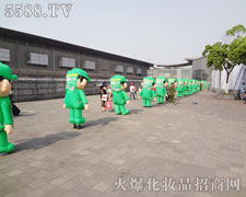 �𱬾W(w��ng)��־�M������������