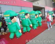 �𱬈F������������ԈԶ���(zh��)��������