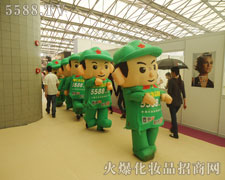 Ӣ���Sˬ�����¿ɐ۵Ŀ�ͨ��ģ�������