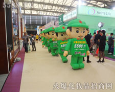 ����Ӣ�l(f��)�Ě�ģ������(qi��ng)�����𱬾W(w��ng)��Ӱ���