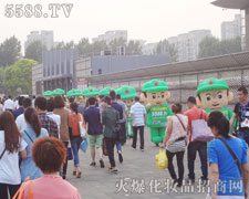 �����I(y��)���[�����҂��𱬚�ģ��(zh��n)ʿ����