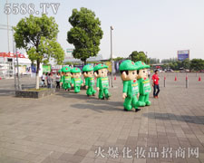 �𱬚�ģ��(zh��n)ʿ��������(zh��n)�Z