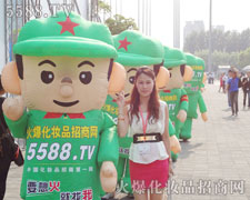 �ƣ���һ��(g��)��ŮҪ�Ͱ���Ӱ����