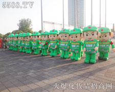 ���R�Ļ�܊�F(tu��n)�q��t܊һ��