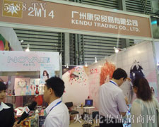 �Ϻ������Q(m��o)�����޹�˾����17���Ϻ����I(y��)���[��