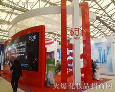 ������ٴ���17���Ϻ���(hu��)�ϻ�����