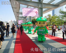 �𱬡����Gɫ��ģ�������v��