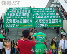 ��Խƽ������Խ����