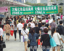 ��������(sh��)���ɓ�