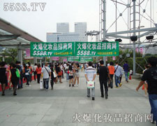 ÿ�r(sh��)ÿ�����𱬈F(tu��n)�(du��)����ȫ���Ը��Ĺ���