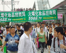 ���L(zh��ng)��·���҂�һ����(ji��n)��