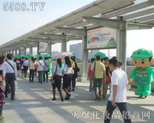 �҂���Ӣ���Ƒ�(zh��n)������ֱǰ�Ļ𱬑�(zh��n)ʿ