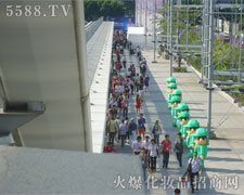 ���R�Ě�ģ�ų������������c(di��n)ʮ��