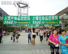 ��(zh��n)ʿ����Ŭ���^������һֱ��Ŭ��