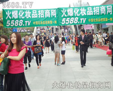 �҂��ú�ˮ�A�ø����˵�����