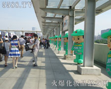 ������������ֱǰ�������̣���(sh��)���ɓ���