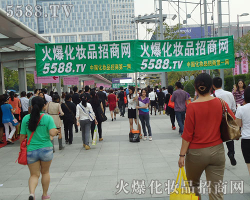 �𱬻��yƷ���̾W(w��ng)�����h(yu��n)��Խ�����ڴ���