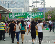 �𱬈F(tu��n)��c�V���ИI(y��)��ʿ��ͬ�����˴����I(y��)���[����ʢ��