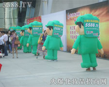 ��37�ÏV�|�������ϵĻ𱬾Gɫ����܊�F(tu��n)