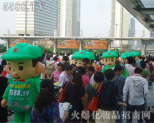 �𱬾W(w��ng)���R��ݻֺ���������