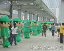 ҫ�������µĻ𱬾W(w��ng)������ģ