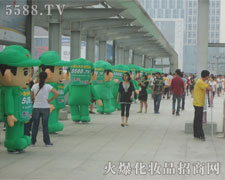 �𱬑�(zh��n)ʿ��ጷŻ����������ɹ���