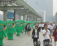 �𱬾W(w��ng)�ѳɞ�W(w��ng)�j(lu��)�����ИI(y��)���I(l��ng)�^��