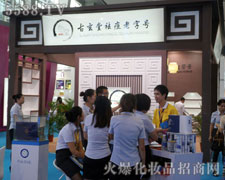 �����Ýh����\(ch��ng)�����ļ���