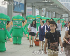 �𱬈F(tu��n)�(du��)�M���ȥ�^����ȥ�䌍(sh��)��ȥչʾ