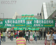 �𱬈F(tu��n)�(du��)�Ի��ļ��飬���_���ҵđ�(zh��n)����