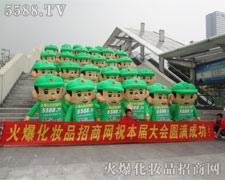 �𱬾W(w��ng)�Ě�ģ�����oÿ��(g��)�������𺳵�ӡ��