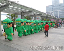 �𱬿�ͨ��ģ���͵Ĵ����ƏV��ʹ�û��˚ⱶ��