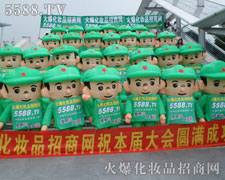 �𱬑�(zh��n)ʿ��?n��i)����Ը����o(w��)���ܔ���