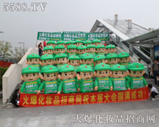 ������������ֱǰ�����ƏV�����P(y��ng)�ķ�