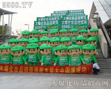 �^�M����������}��