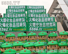 ������37�����I(y��)���[��չ�F(xi��n)�����L(f��ng)��