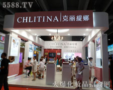 �������Ȼ������M����